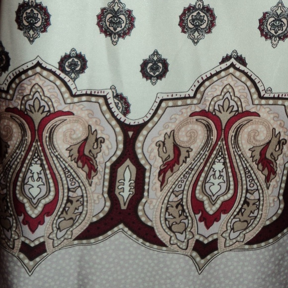 Top - Picture 5 of 6